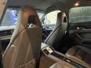 ポルシェ パナメーラ 中古車