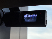 ポルシェ パナメーラ 中古車