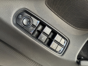 ポルシェ パナメーラ 中古車