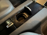 ポルシェ パナメーラ 中古車