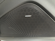 ポルシェ パナメーラ 中古車