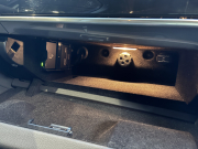 ポルシェ パナメーラ 中古車