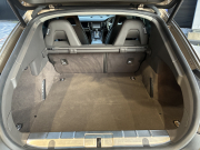 ポルシェ パナメーラ 中古車