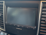 ポルシェ パナメーラ 中古車