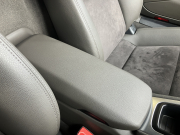 ポルシェ 718 ケイマン 中古車