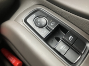 ポルシェ 718 ケイマン 中古車