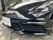 ポルシェ 718 ケイマン 中古車