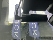 ポルシェ 718 ケイマン 中古車