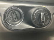 ポルシェ 718 ケイマン 中古車