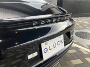 ポルシェ 718 ケイマン 中古車