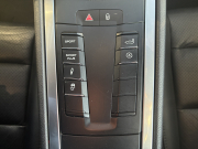 ポルシェ 911(Type991.1) 中古車