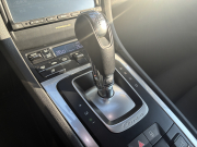 ポルシェ 911(Type991.1) 中古車