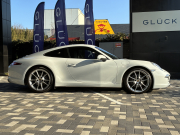 ポルシェ 911(Type991.1) 中古車