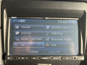 ポルシェ 911(Type991.1) 中古車