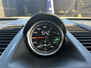 ポルシェ 911(Type991.1) 中古車