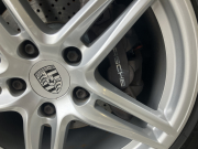 ポルシェ 911(Type991.2) 中古車