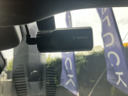 ポルシェ 911(Type991.2) 中古車