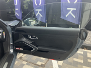 ポルシェ 911(Type991.2) 中古車