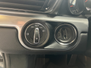 ポルシェ 911(Type991.2) 中古車