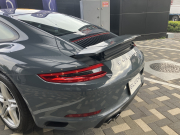 ポルシェ 911(Type991.2) 中古車