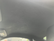 ポルシェ 911(Type991.2) 中古車