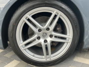 ポルシェ 911(Type991.2) 中古車