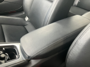 ポルシェ 911(Type991.2) 中古車