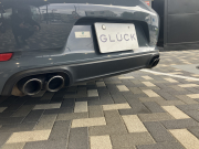 ポルシェ 911(Type991.2) 中古車