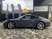 ポルシェ 911(Type991.2) 中古車