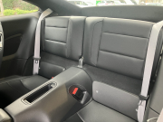 ポルシェ 911(Type991.2) 中古車