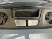 ポルシェ 911(Type991.2) 中古車