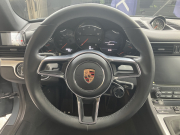 ポルシェ 911(Type991.2) 中古車