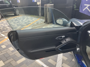 ポルシェ 911(Type991.2) 中古車