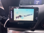 ポルシェ 911(Type991.2) 中古車