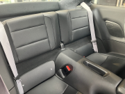 ポルシェ 911(Type991.2) 中古車