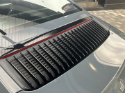 ポルシェ 911(Type991.2) 中古車