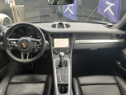 ポルシェ 911(Type991.2) 中古車
