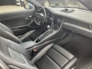 ポルシェ 911(Type991.2) 中古車