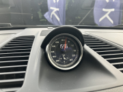 ポルシェ 911(Type991.2) 中古車