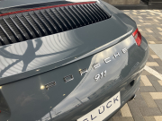 ポルシェ 911(Type991.2) 中古車