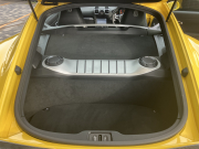 ポルシェ ケイマン 中古車