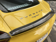 ポルシェ ケイマン 中古車