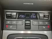 ポルシェ ケイマン 中古車