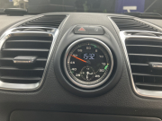 ポルシェ ケイマン 中古車