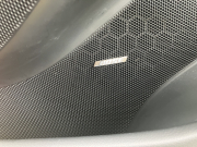 ポルシェ ケイマン 中古車