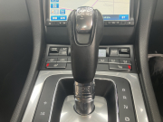 ポルシェ ケイマン 中古車