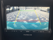 ポルシェ ケイマン 中古車