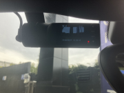 ポルシェ ケイマン 中古車