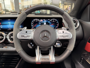 AMG GLB 中古車