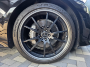 AMG GT 4ドアクーペ 中古車